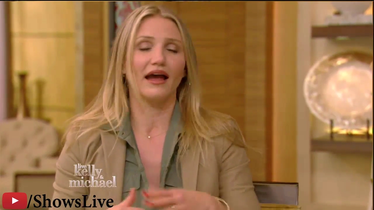 LivewithKelly_0041.jpg