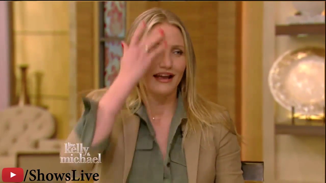 LivewithKelly_0042.jpg