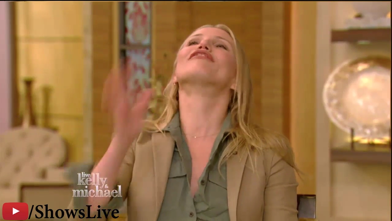 LivewithKelly_0043.jpg