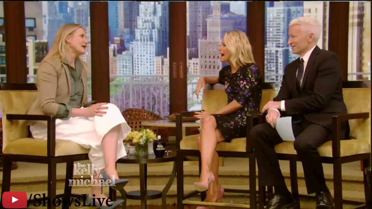 LivewithKelly_0044.jpg