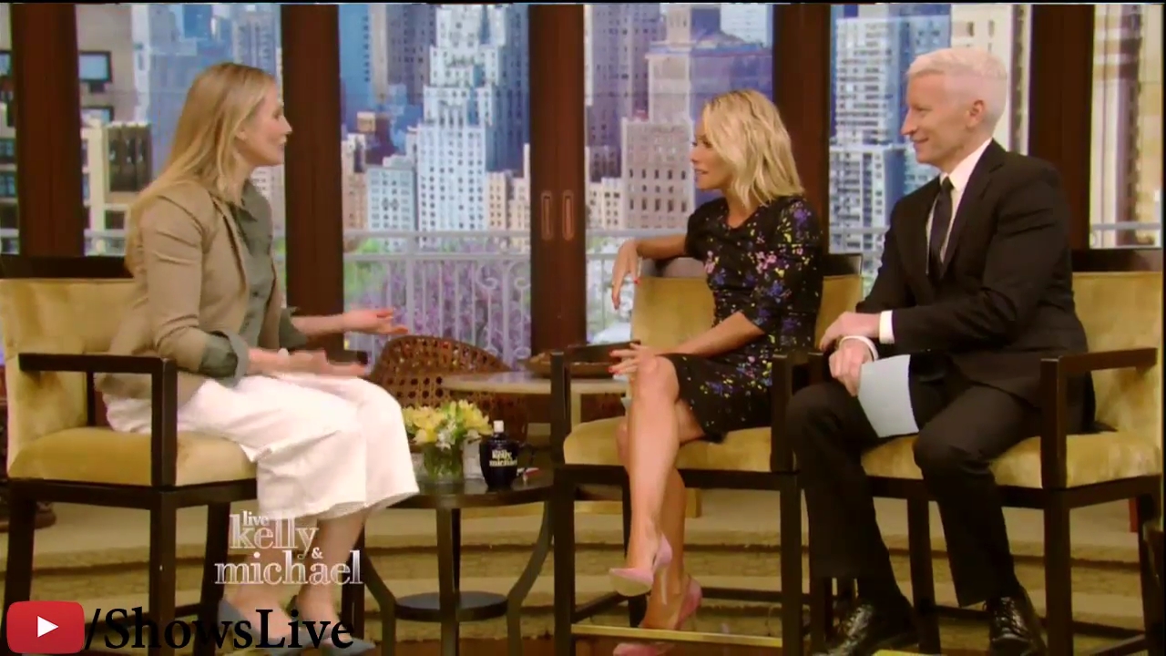 LivewithKelly_0045.jpg