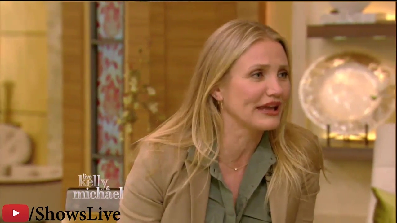 LivewithKelly_0046.jpg