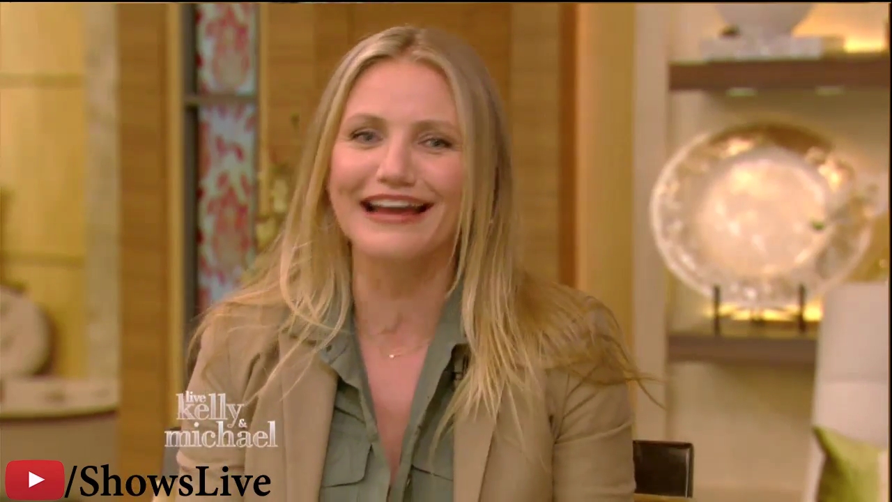 LivewithKelly_0049.jpg