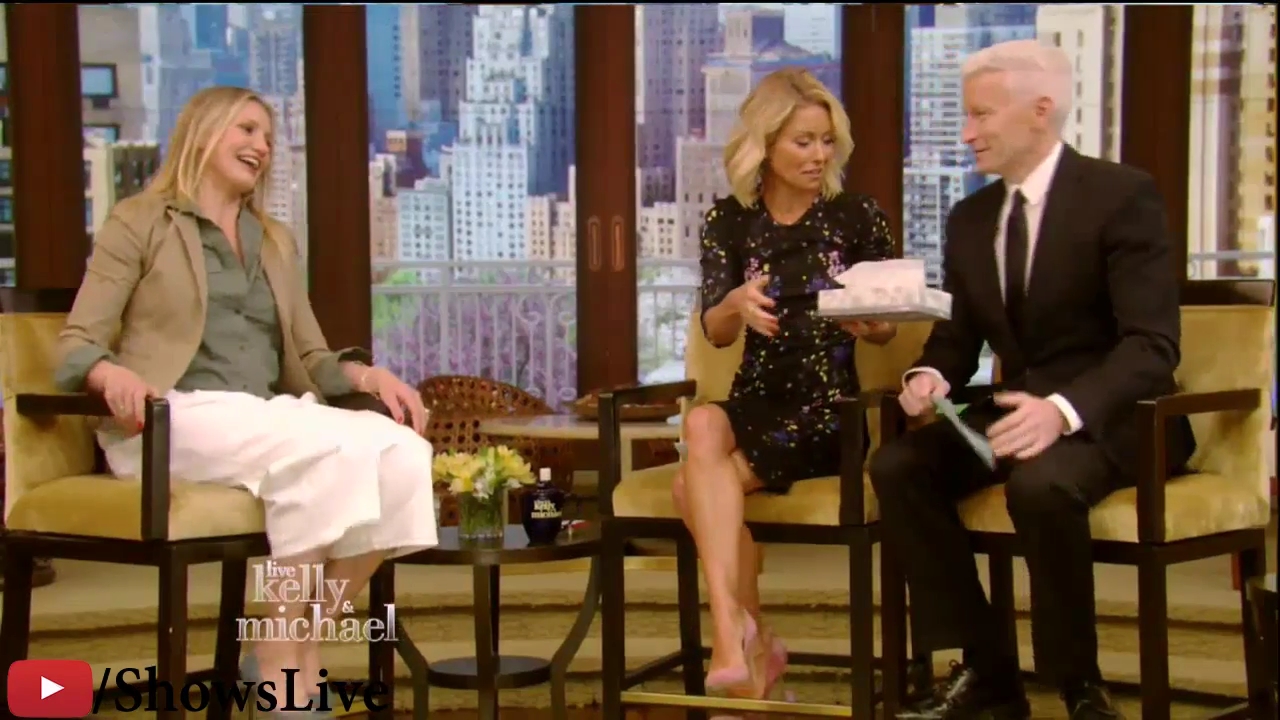 LivewithKelly_0050.jpg