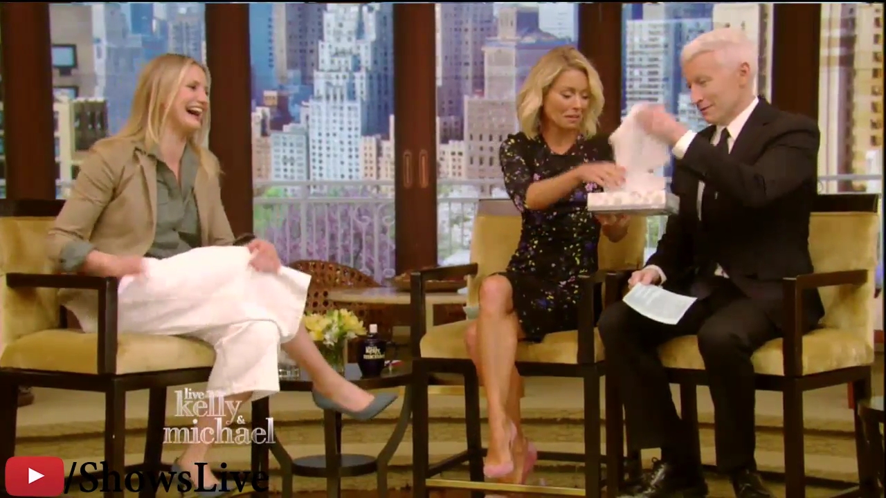 LivewithKelly_0051.jpg