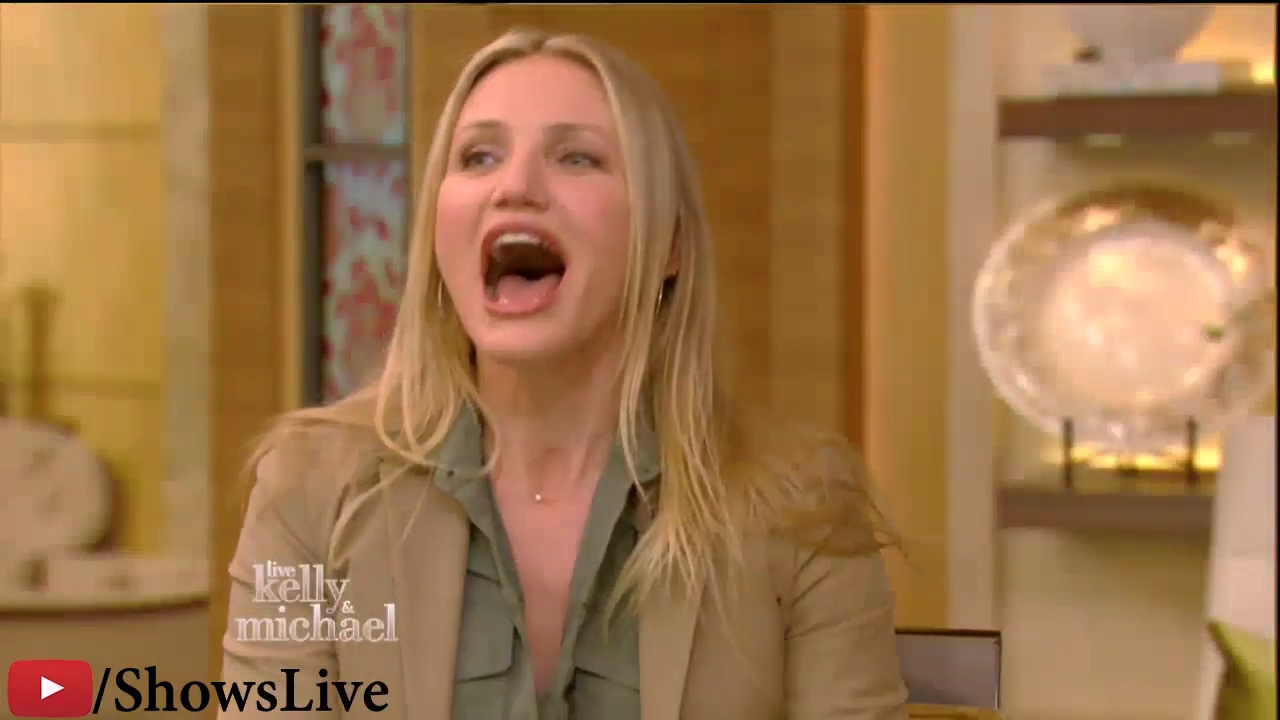 LivewithKelly_0053.jpg