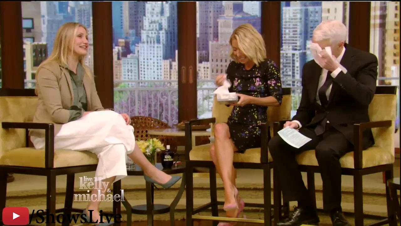 LivewithKelly_0057.jpg