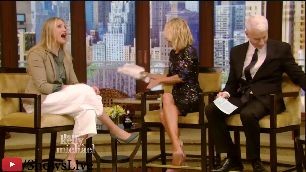 LivewithKelly_0058.jpg