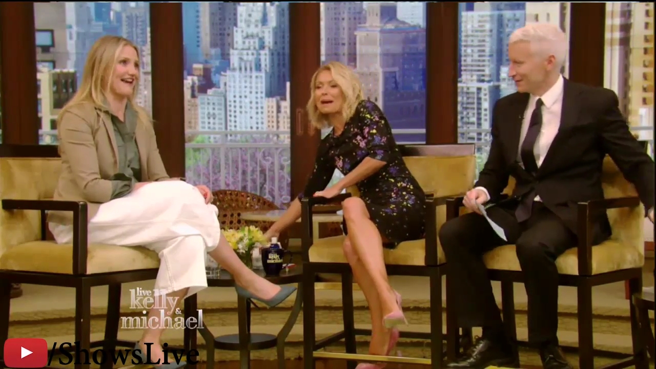 LivewithKelly_0059.jpg