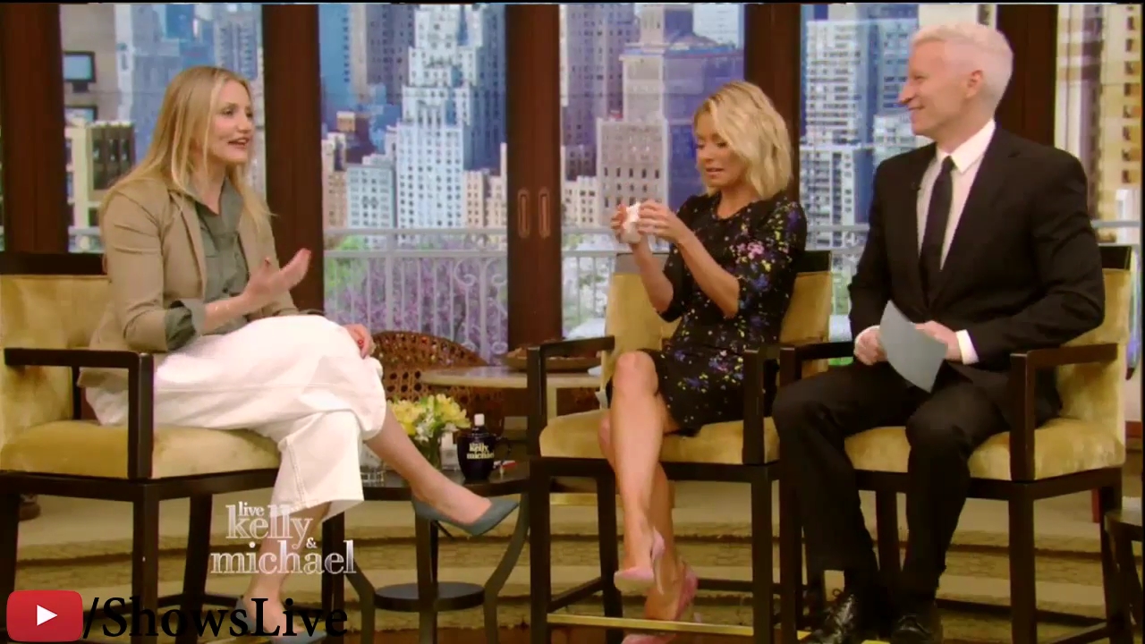 LivewithKelly_0061.jpg