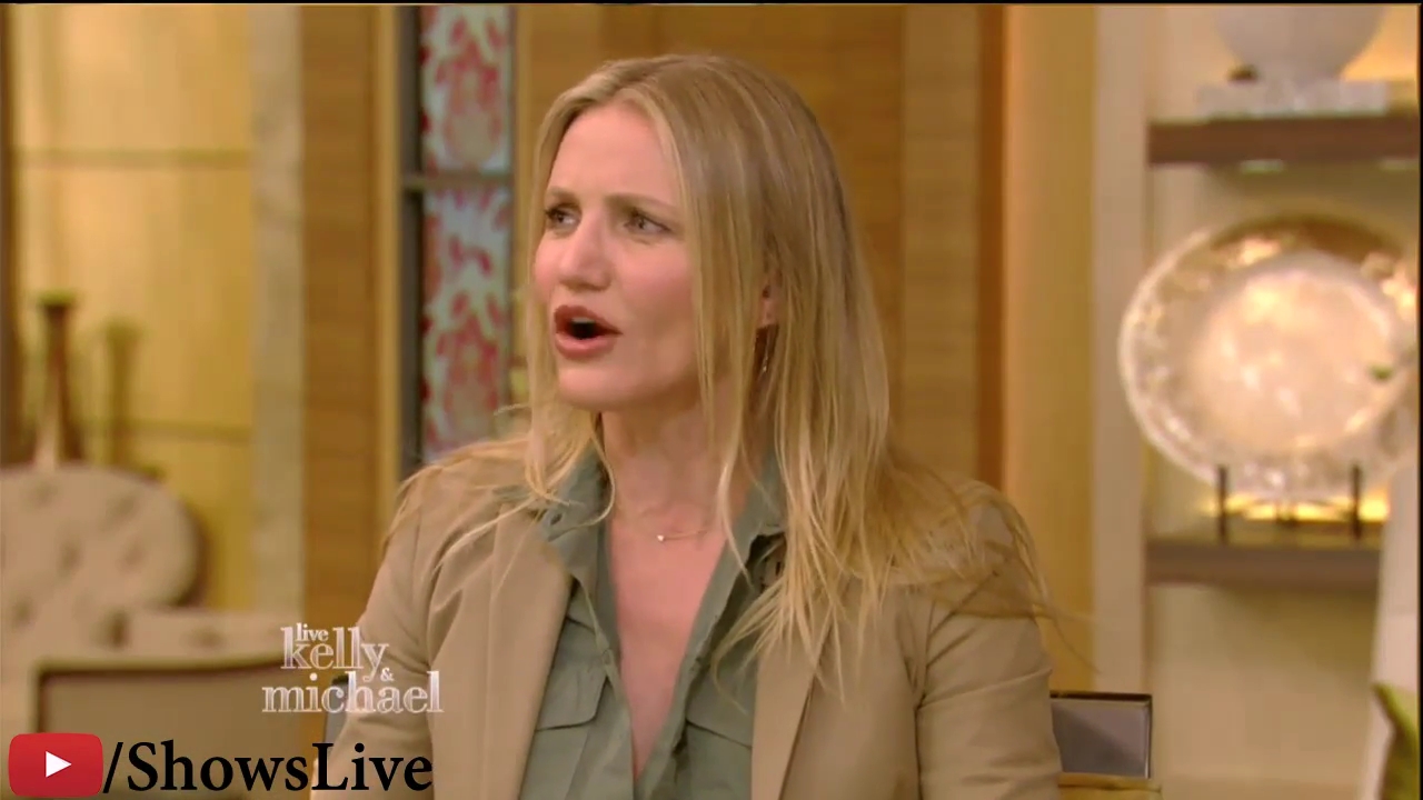 LivewithKelly_0064.jpg