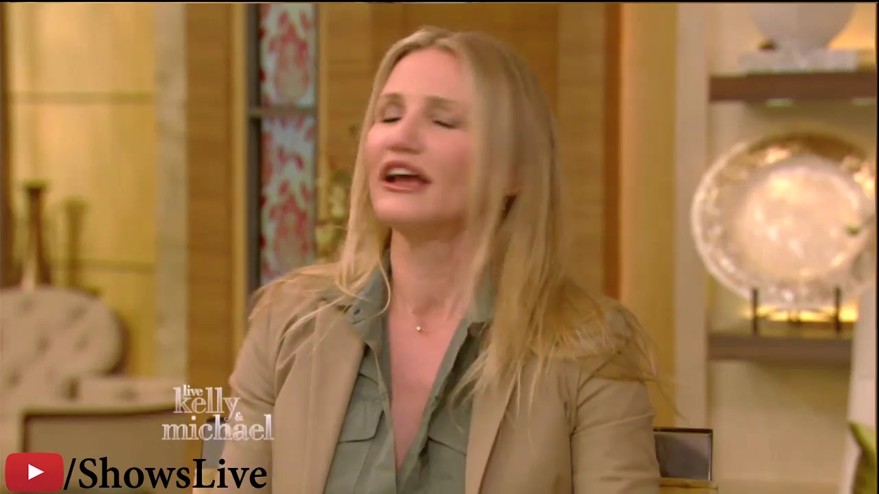 LivewithKelly_0065.jpg