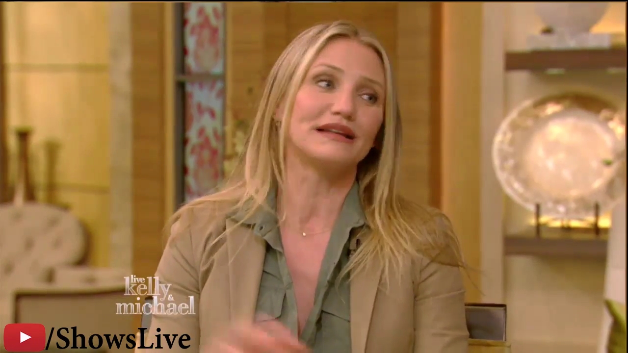 LivewithKelly_0066.jpg