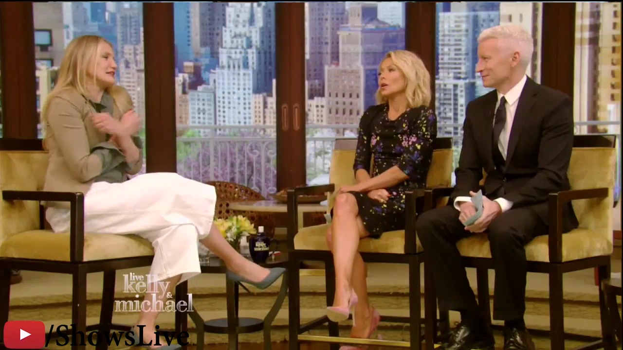 LivewithKelly_0067.jpg