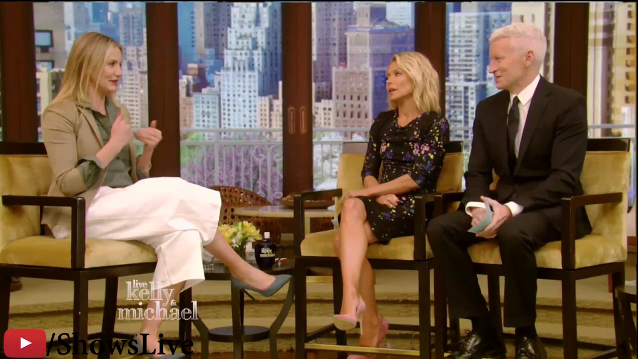 LivewithKelly_0068.jpg