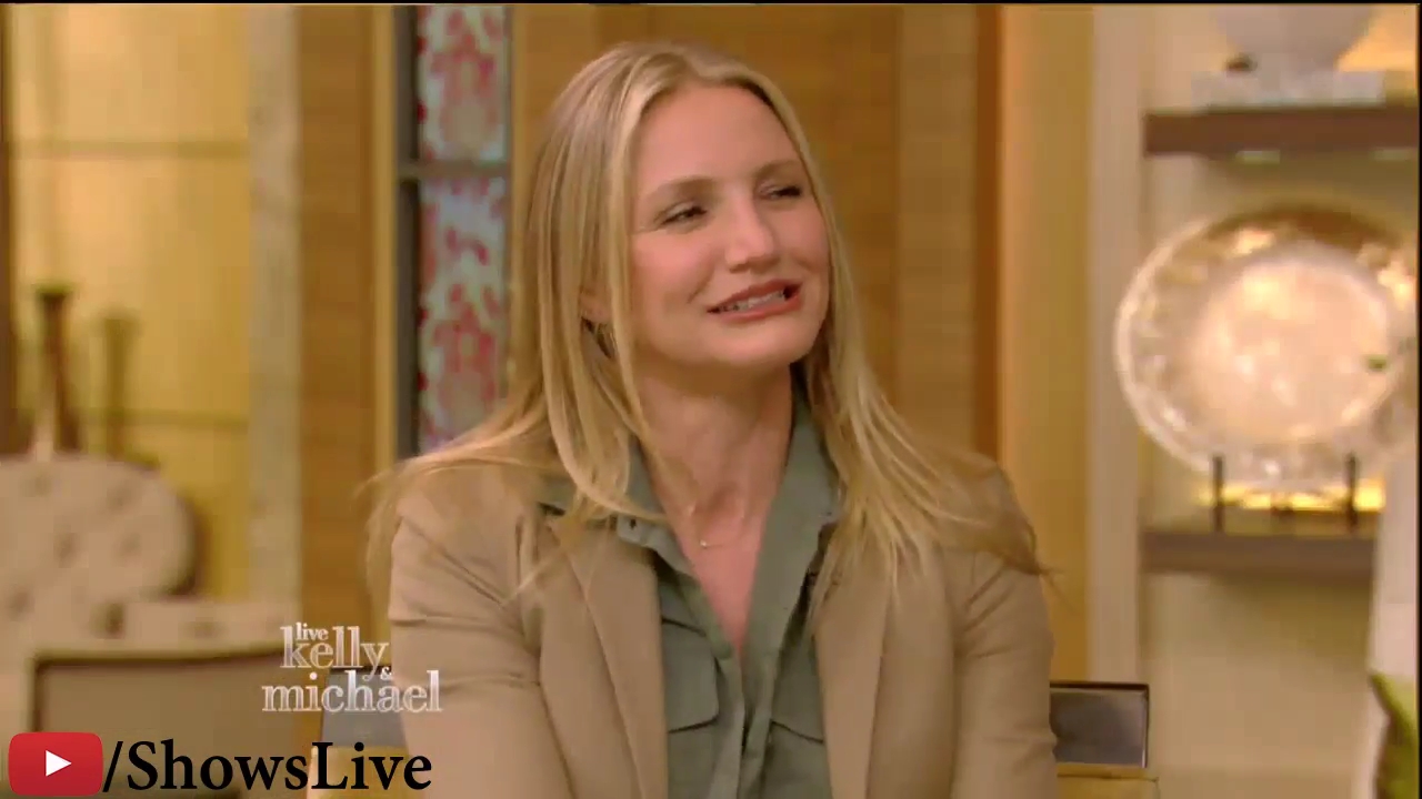 LivewithKelly_0069.jpg