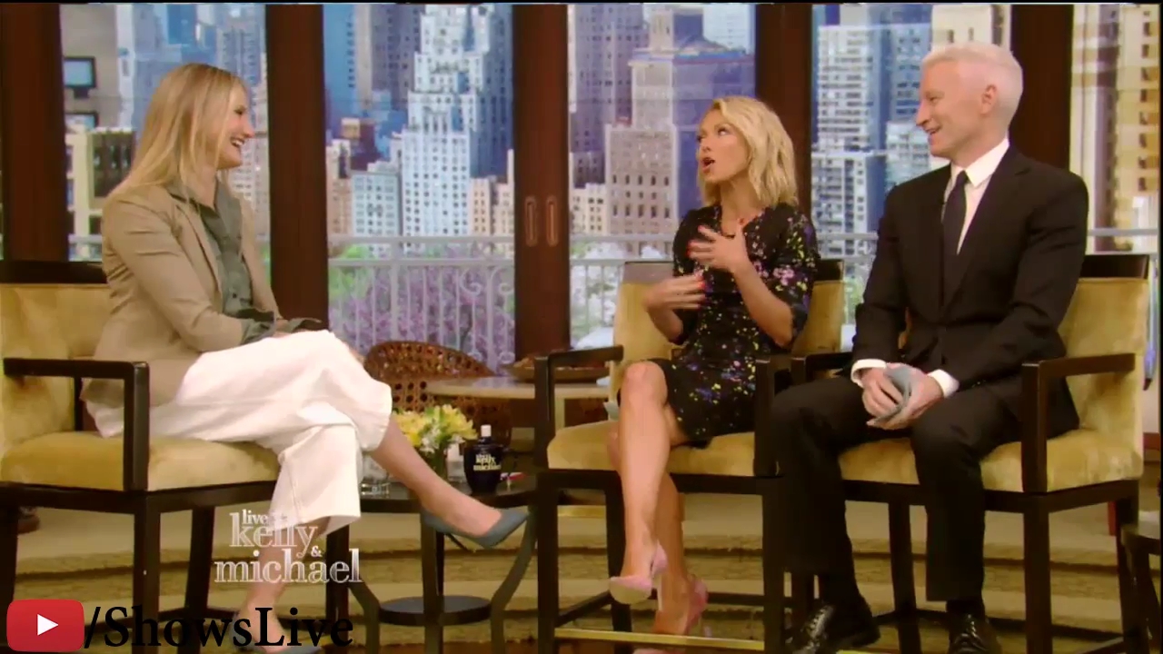 LivewithKelly_0071.jpg