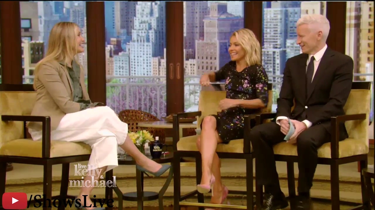 LivewithKelly_0072.jpg