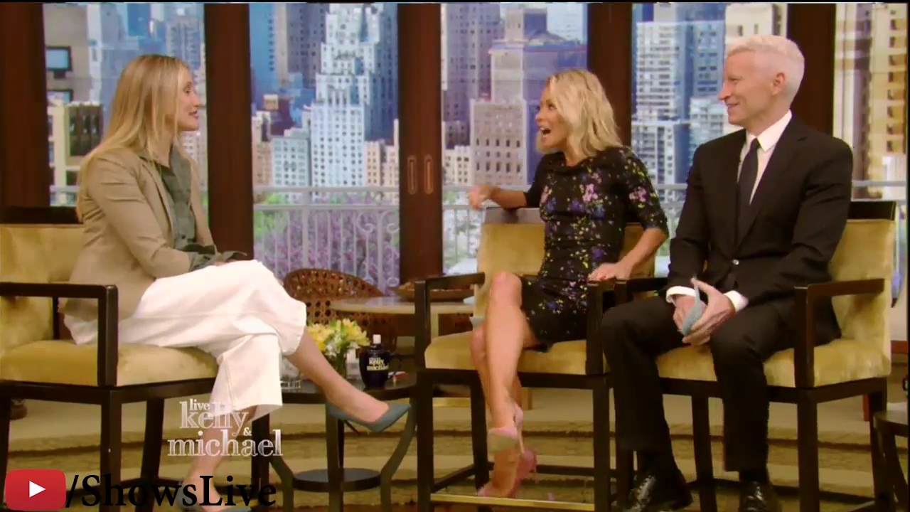 LivewithKelly_0073.jpg