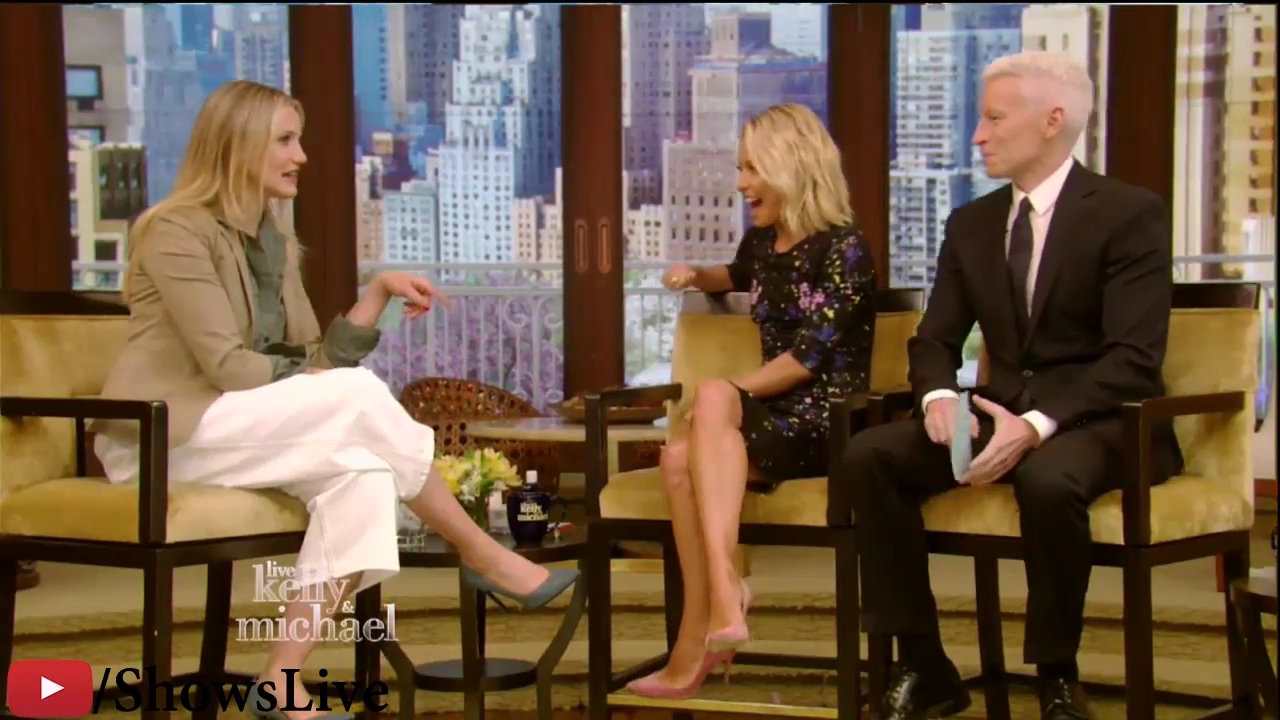 LivewithKelly_0074.jpg