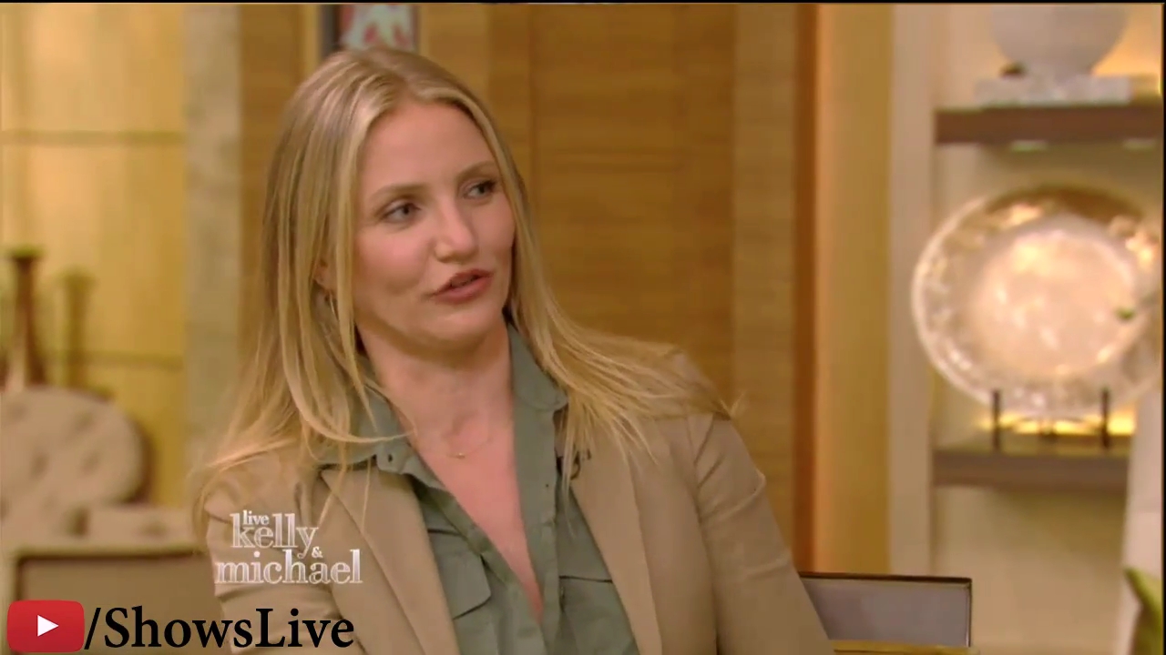 LivewithKelly_0077.jpg