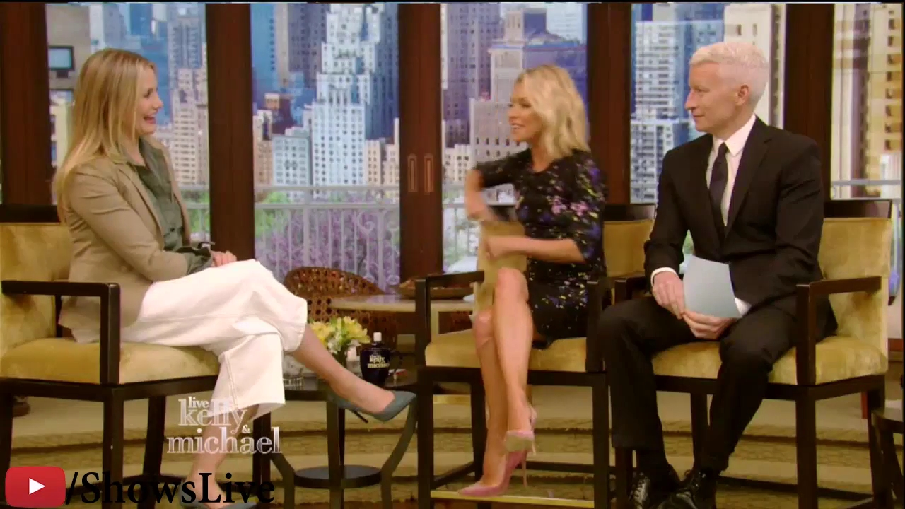 LivewithKelly_0078.jpg