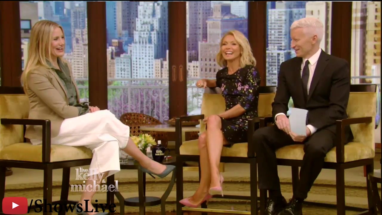 LivewithKelly_0079.jpg