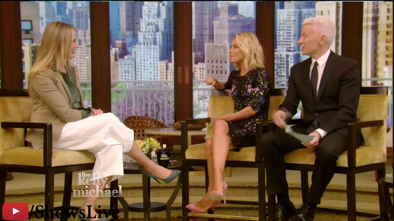 LivewithKelly_0080.jpg