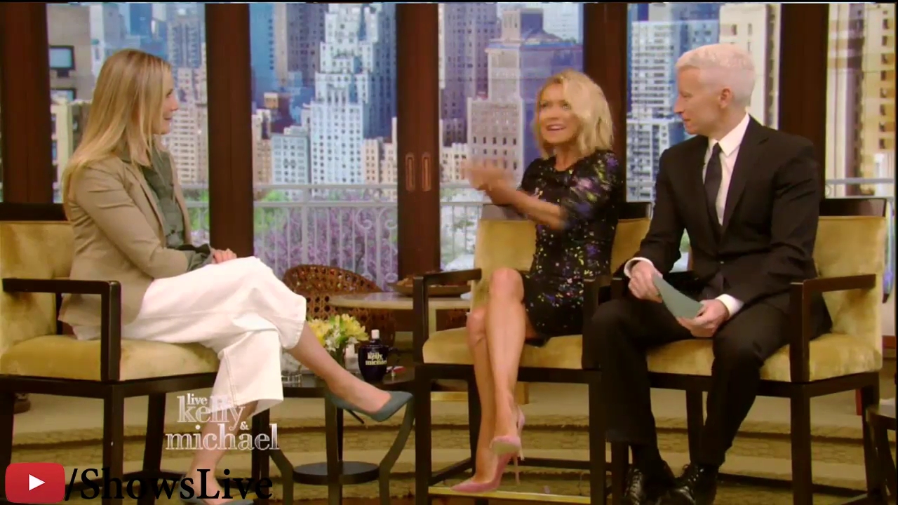 LivewithKelly_0081.jpg