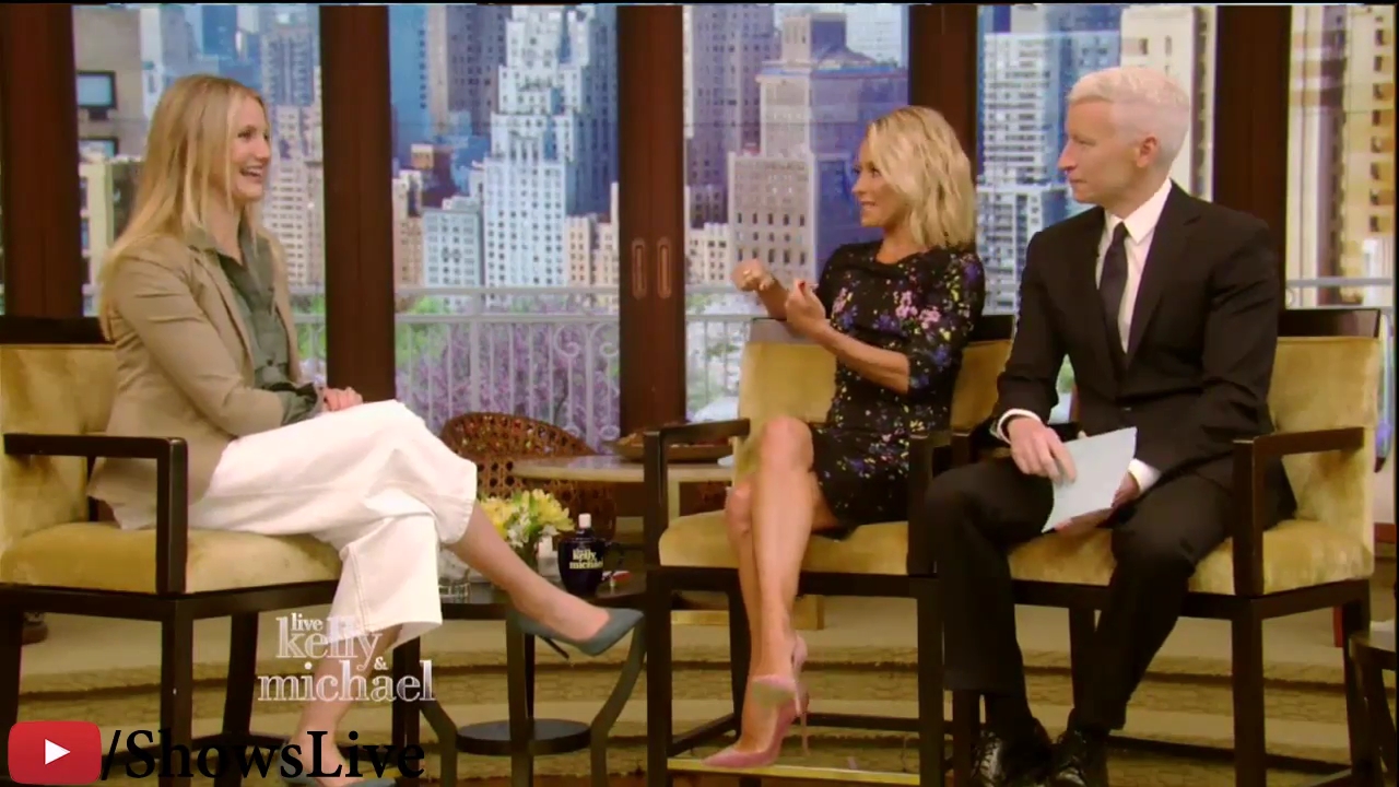 LivewithKelly_0082.jpg