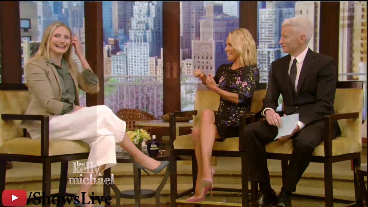 LivewithKelly_0083.jpg