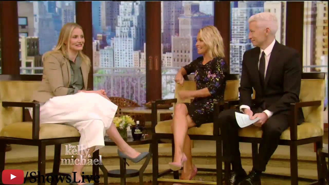 LivewithKelly_0091.jpg