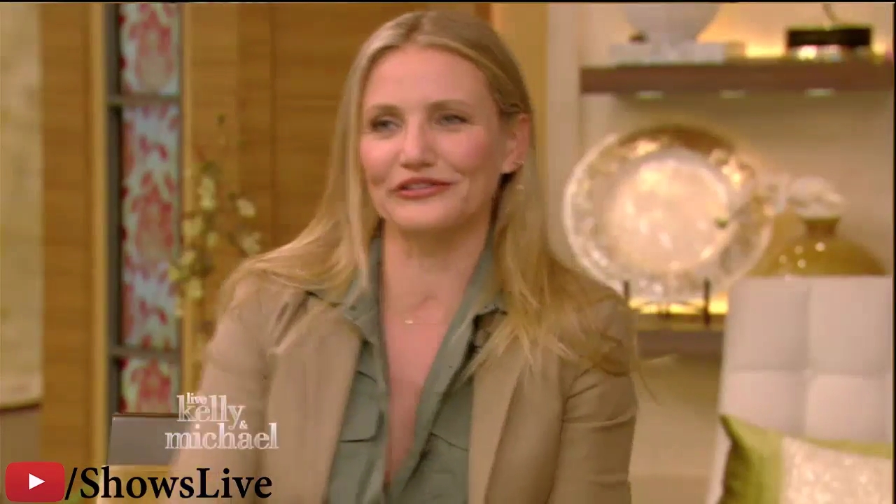 LivewithKelly_0092.jpg