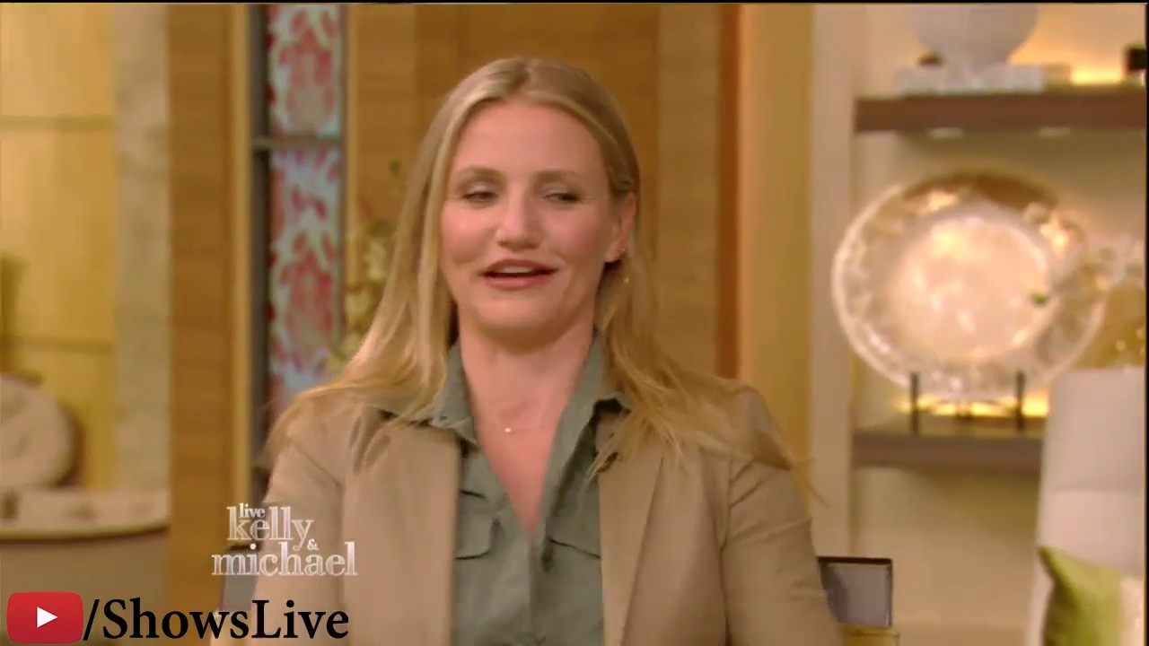 LivewithKelly_0093.jpg