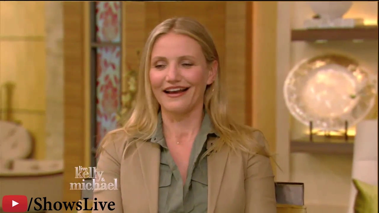 LivewithKelly_0094.jpg