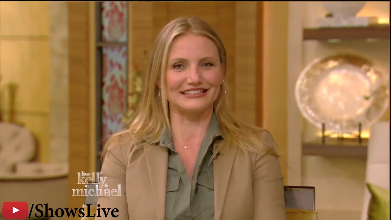 LivewithKelly_0095.jpg