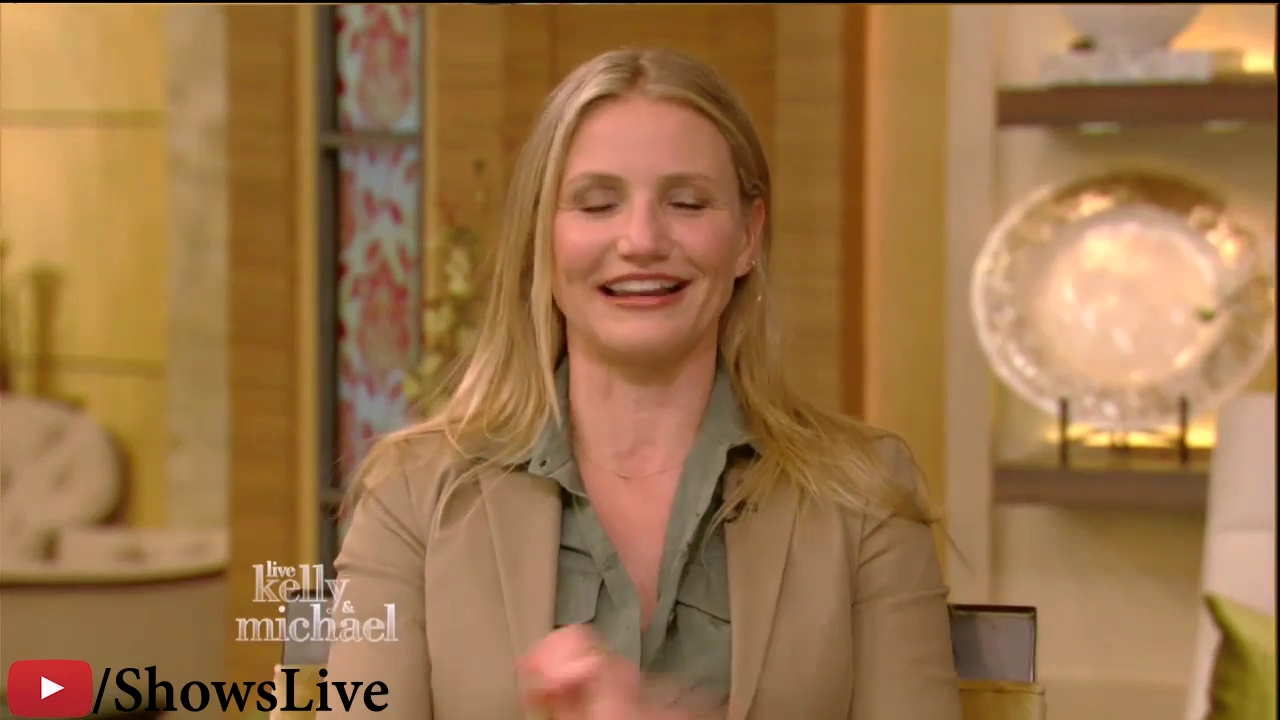 LivewithKelly_0096.jpg