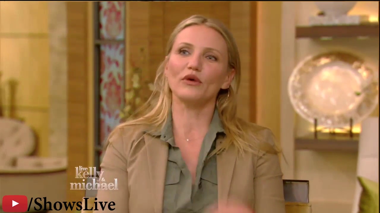 LivewithKelly_0097.jpg