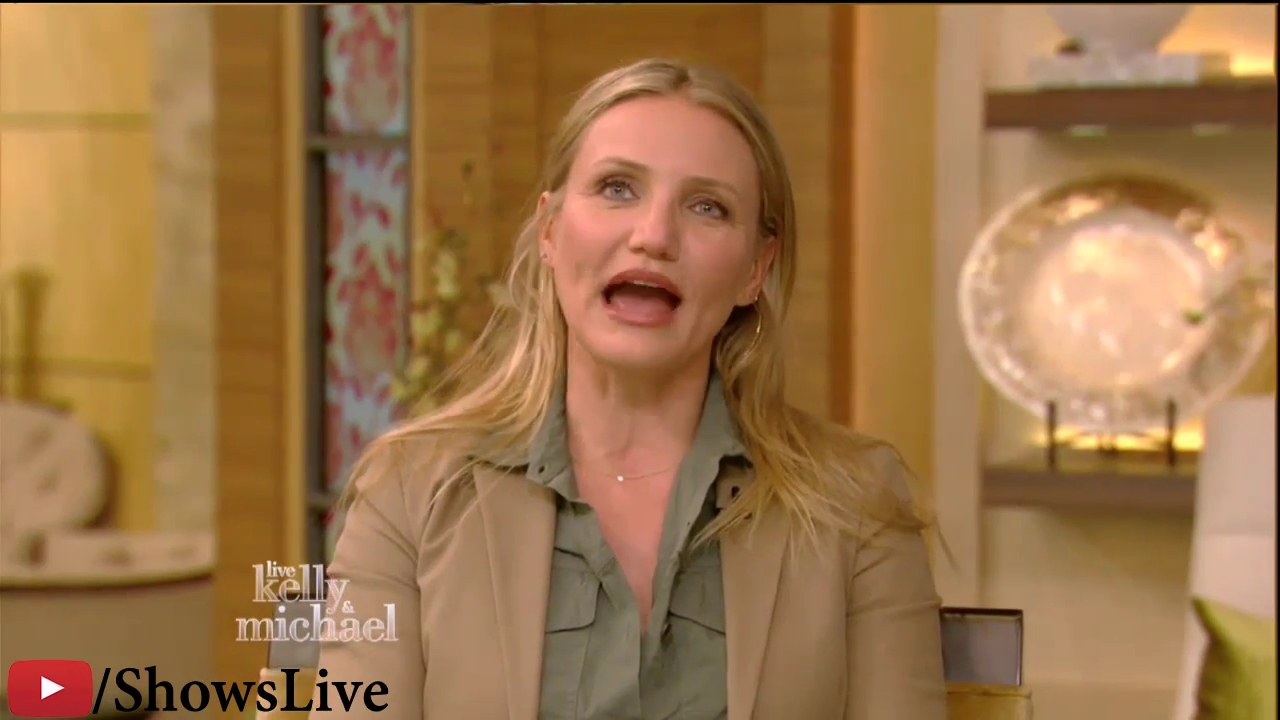 LivewithKelly_0098.jpg