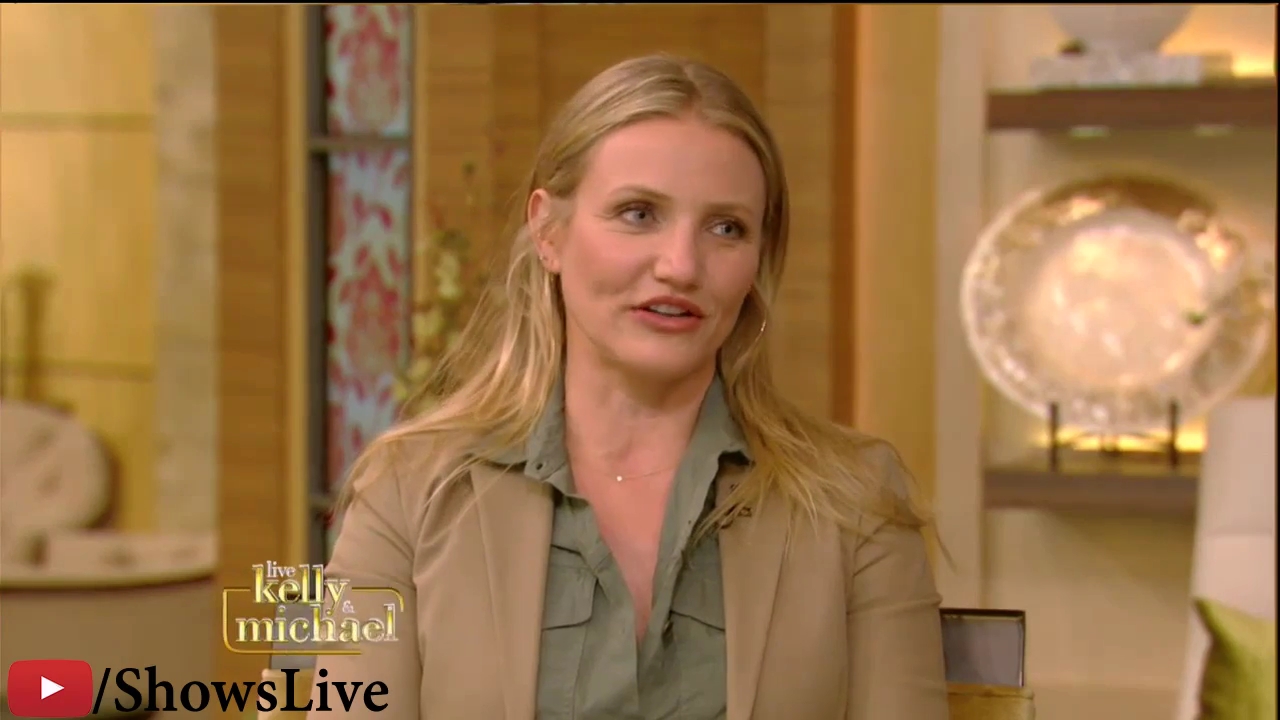 LivewithKelly_0100.jpg