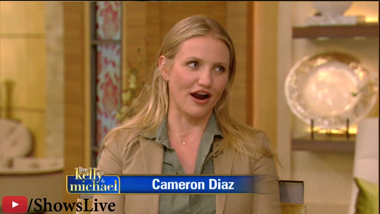 LivewithKelly_0101.jpg