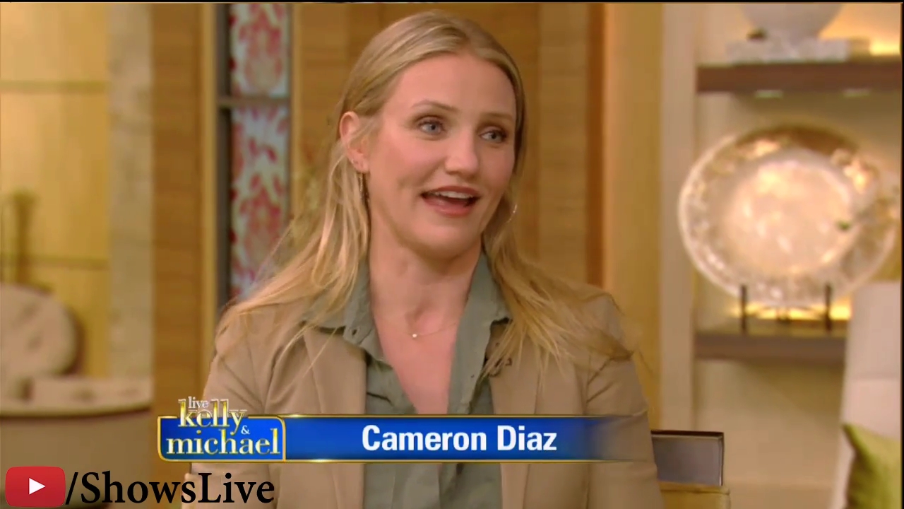 LivewithKelly_0102.jpg