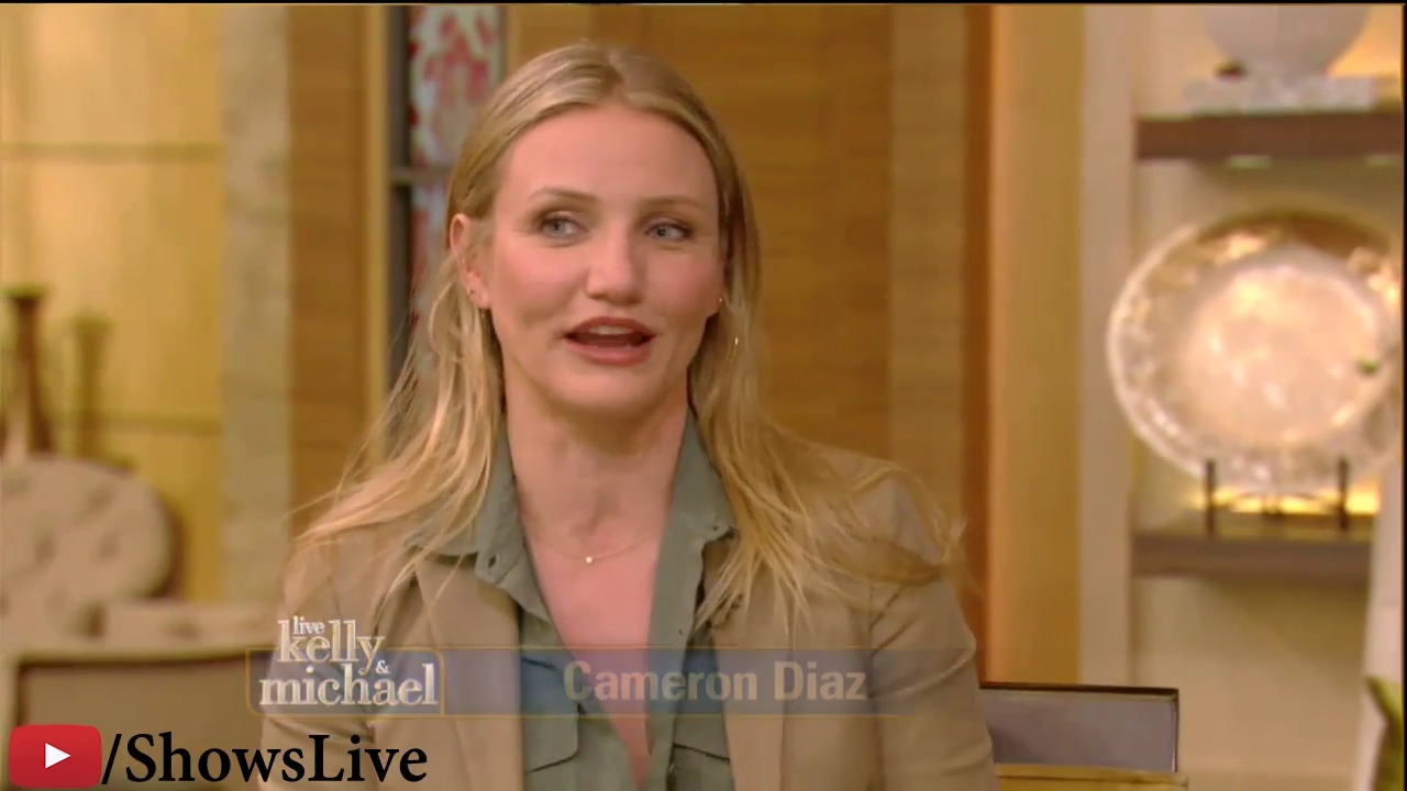 LivewithKelly_0103.jpg