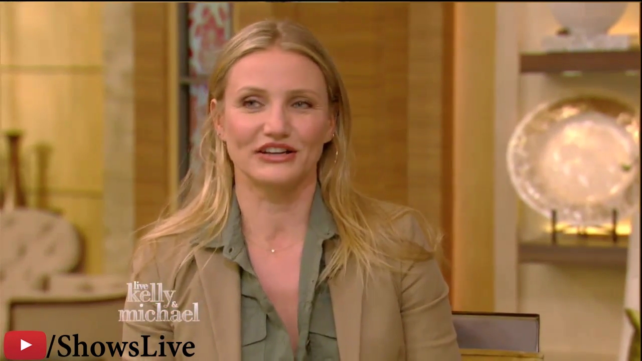 LivewithKelly_0104.jpg