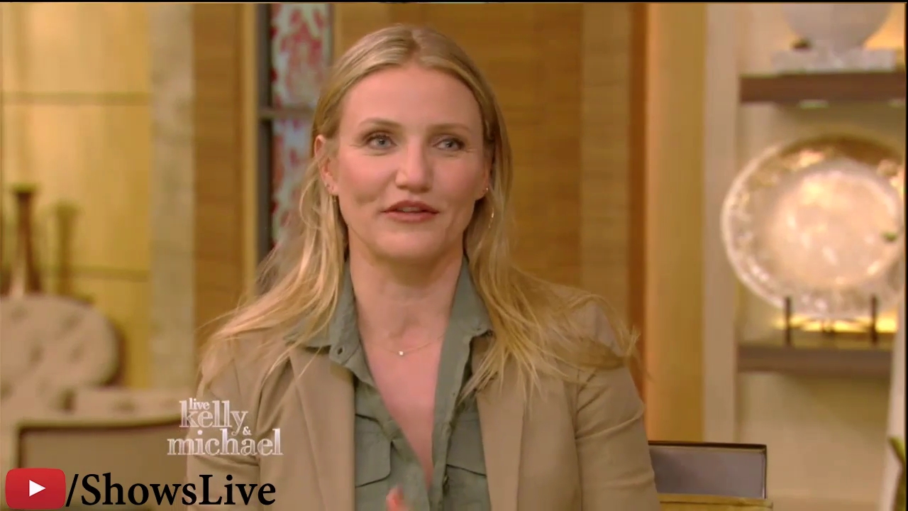 LivewithKelly_0105.jpg