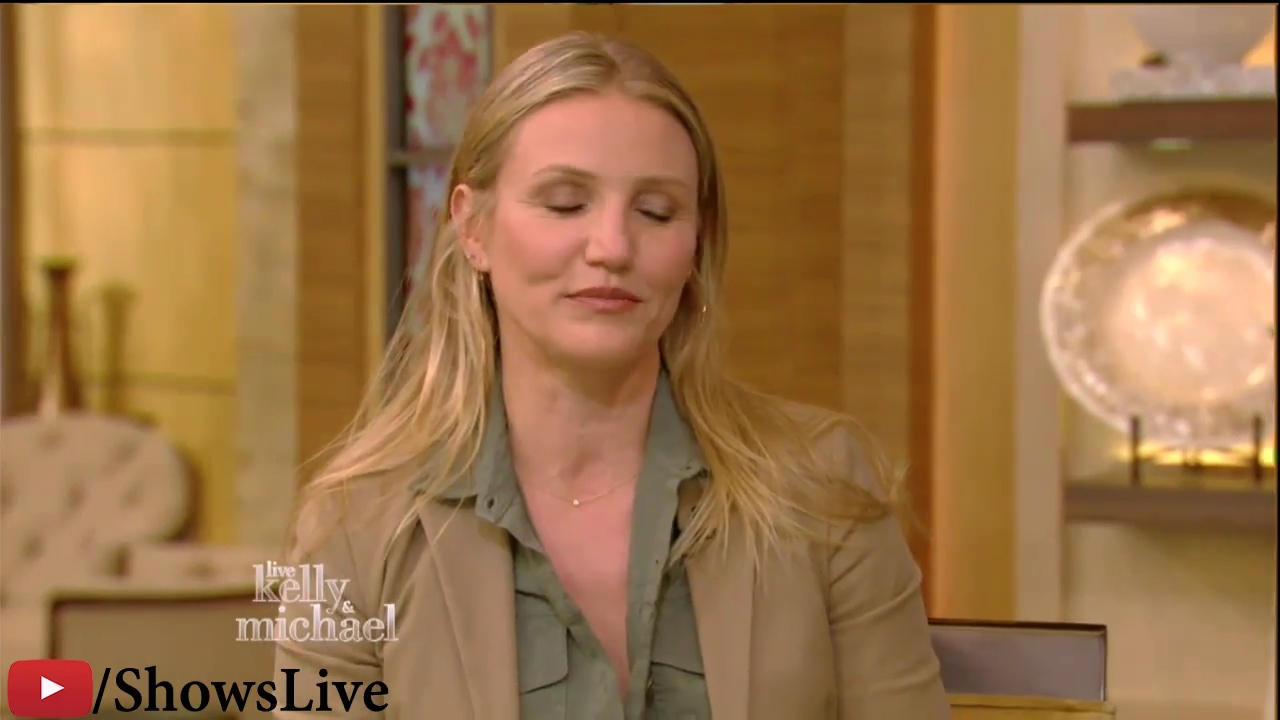 LivewithKelly_0106.jpg