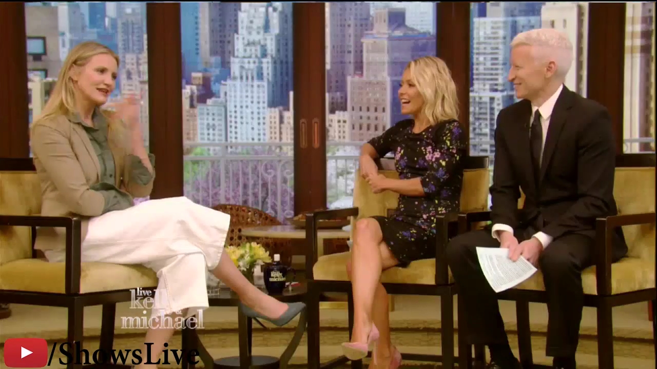 LivewithKelly_0109.jpg