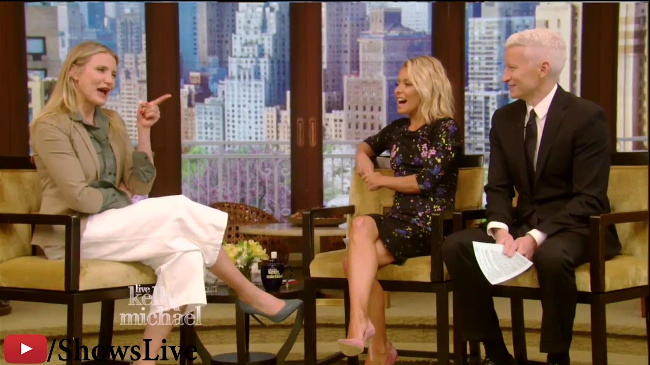 LivewithKelly_0110.jpg