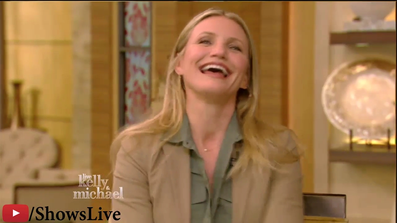 LivewithKelly_0111.jpg