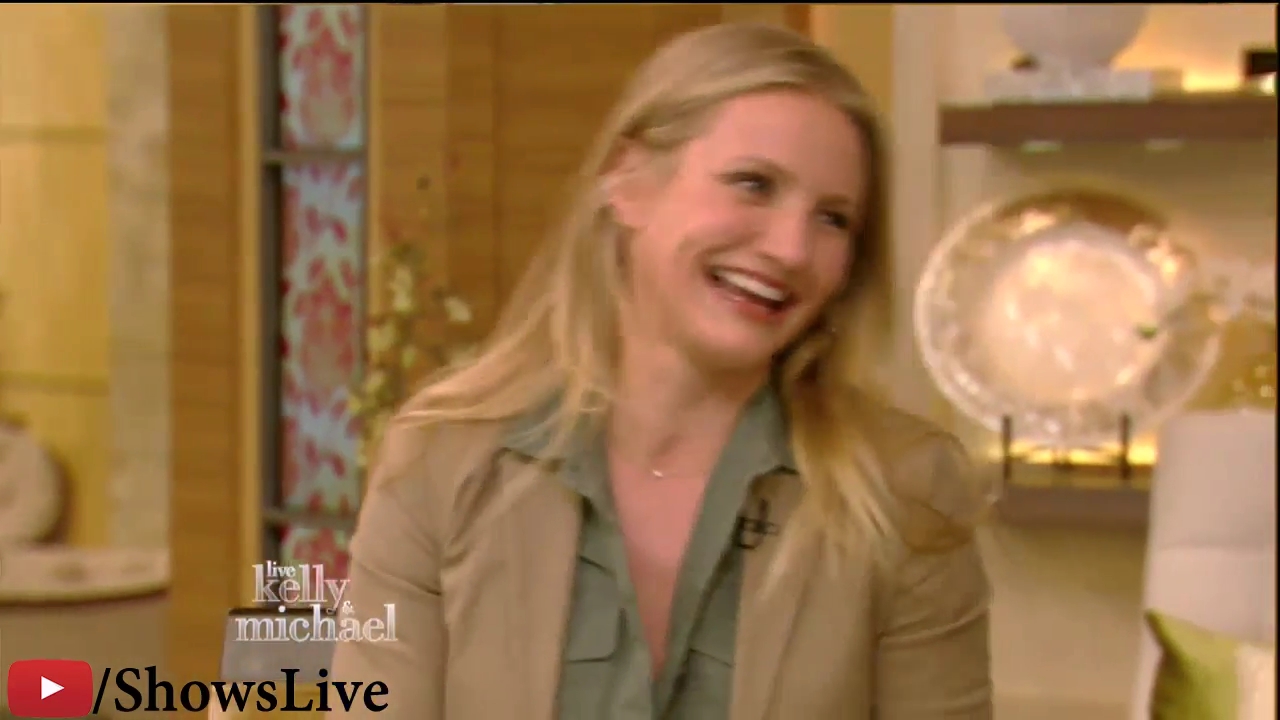 LivewithKelly_0112.jpg